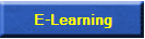 E-Learning