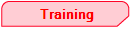 Training Overview